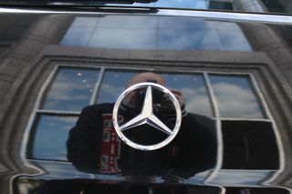 Mercedes-Benz Vito 2022 TOURER LONG 114 CDI BLUETEC PRO *ΓΡΑΜΜΑΤΙΑ*-thumb-3