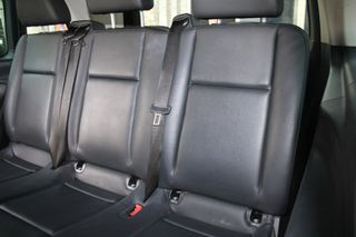 Mercedes-Benz Vito 2022 TOURER LONG 114 CDI BLUETEC PRO *ΓΡΑΜΜΑΤΙΑ*-thumb-8