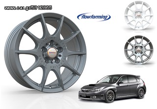 ΖΑΝΤΕΣ SPEEDLINE  SPEEDLINE MARMORA 7x16 (4x98). Κορυφαία ποιότητα με μοναδικό design!