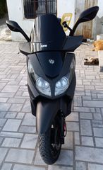 Sym Citycom 300i 2014 CBS-thumb-4