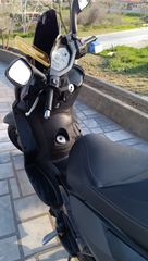 Sym Citycom 300i 2014 CBS-thumb-5