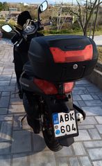 Sym Citycom 300i 2014 CBS-thumb-6
