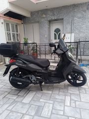 Sym Citycom 300i 2014 CBS-thumb-10