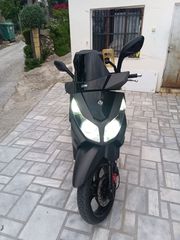 Sym Citycom 300i 2014 CBS-thumb-11