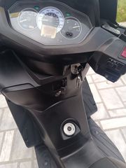 Sym Citycom 300i 2014 CBS-thumb-12