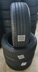 Nexen N Fera Sport 235/55R19 105V XL 4 Εποχών Λάστιχο για Ηλεκτρικό Επιβατικό Αυτοκίνητο.DEMO
