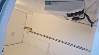 Ford Transit Custom 2018 ΣΥΝΤΗΡΗΣΗ ΕΩΣ 0°C-thumb-7