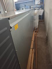 ΣΙΔΕΡΩΤΗΡΙΟ ΑΕΡΙΟΥ '21-thumb-4
