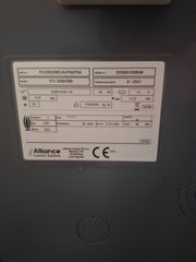 ΣΙΔΕΡΩΤΗΡΙΟ ΑΕΡΙΟΥ '21-thumb-6