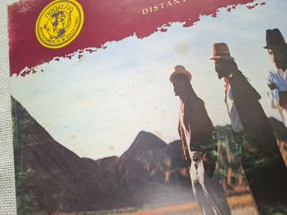 Aswad – Distant Thunder  LP-thumb-4