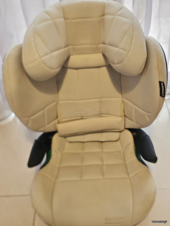 Childrens seat