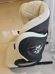 Childrens seat-thumb-1
