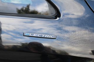 Mercedes-Benz Vito 2022 TOURER LONG *ELECTRIC* 129EV *ΓΡΑΜΜΑΤΙΑ*-thumb-8