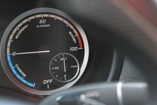 Mercedes-Benz Vito 2022 TOURER LONG *ELECTRIC* 129EV *ΓΡΑΜΜΑΤΙΑ*-thumb-23