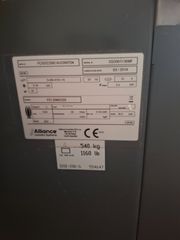 ΣΙΔΕΡΩΤΗΡΙΟ ΑΕΡΙΟΥ '19-thumb-8