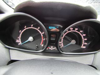 Ford Fiesta 2017 ST-LINE ΟΘΟΝΗ NAVI PARKTRONIC ''PRODRIVE''-thumb-36