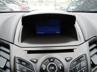 Ford Fiesta 2017 ST-LINE ΟΘΟΝΗ NAVI PARKTRONIC ''PRODRIVE''-thumb-37
