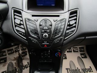 Ford Fiesta 2017 ST-LINE ΟΘΟΝΗ NAVI PARKTRONIC ''PRODRIVE''-thumb-38