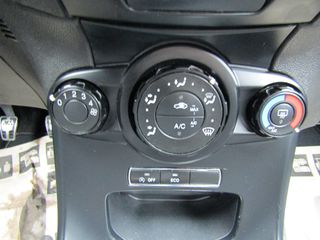 Ford Fiesta 2017 ST-LINE ΟΘΟΝΗ NAVI PARKTRONIC ''PRODRIVE''-thumb-39