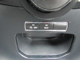Ford Fiesta 2017 ST-LINE ΟΘΟΝΗ NAVI PARKTRONIC ''PRODRIVE''-thumb-40