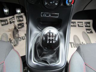 Ford Fiesta 2017 ST-LINE ΟΘΟΝΗ NAVI PARKTRONIC ''PRODRIVE''-thumb-41