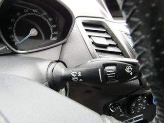 Ford Fiesta 2017 ST-LINE ΟΘΟΝΗ NAVI PARKTRONIC ''PRODRIVE''-thumb-45