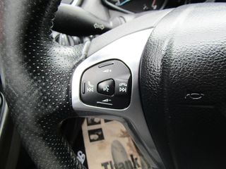 Ford Fiesta 2017 ST-LINE ΟΘΟΝΗ NAVI PARKTRONIC ''PRODRIVE''-thumb-46