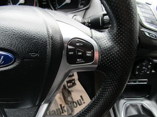 Ford Fiesta 2017 ST-LINE ΟΘΟΝΗ NAVI PARKTRONIC ''PRODRIVE''-thumb-47