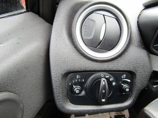 Ford Fiesta 2017 ST-LINE ΟΘΟΝΗ NAVI PARKTRONIC ''PRODRIVE''-thumb-48