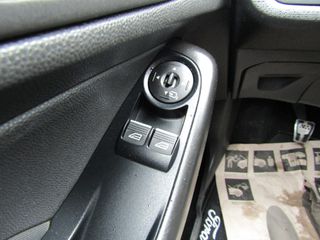 Ford Fiesta 2017 ST-LINE ΟΘΟΝΗ NAVI PARKTRONIC ''PRODRIVE''-thumb-49