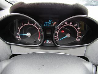 Ford Fiesta 2017 ST-LINE ΟΘΟΝΗ NAVI PARKTRONIC ''PRODRIVE''-thumb-50