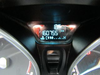 Ford Fiesta 2017 ST-LINE ΟΘΟΝΗ NAVI PARKTRONIC ''PRODRIVE''-thumb-51