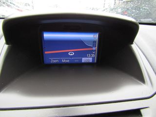 Ford Fiesta 2017 ST-LINE ΟΘΟΝΗ NAVI PARKTRONIC ''PRODRIVE''-thumb-52