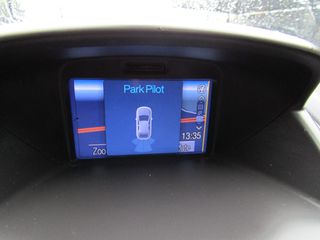 Ford Fiesta 2017 ST-LINE ΟΘΟΝΗ NAVI PARKTRONIC ''PRODRIVE''-thumb-53