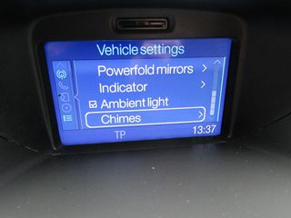Ford Fiesta 2017 ST-LINE ΟΘΟΝΗ NAVI PARKTRONIC ''PRODRIVE''-thumb-56
