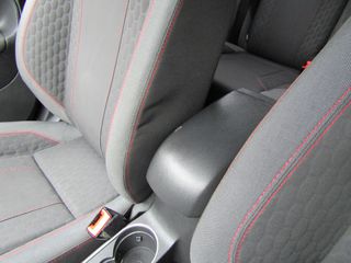Ford Fiesta 2017 ST-LINE ΟΘΟΝΗ NAVI PARKTRONIC ''PRODRIVE''-thumb-42
