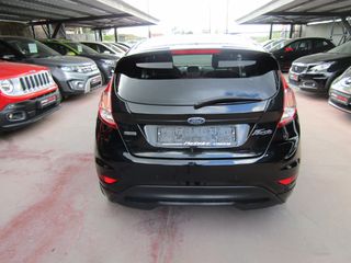 Ford Fiesta 2017 ST-LINE ΟΘΟΝΗ NAVI PARKTRONIC ''PRODRIVE''-thumb-12