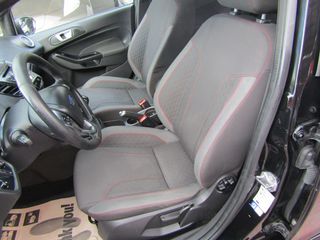 Ford Fiesta 2017 ST-LINE ΟΘΟΝΗ NAVI PARKTRONIC ''PRODRIVE''-thumb-22