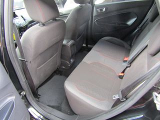 Ford Fiesta 2017 ST-LINE ΟΘΟΝΗ NAVI PARKTRONIC ''PRODRIVE''-thumb-24