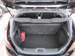 Ford Fiesta 2017 ST-LINE ΟΘΟΝΗ NAVI PARKTRONIC ''PRODRIVE''-thumb-27