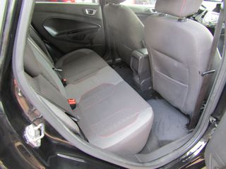 Ford Fiesta 2017 ST-LINE ΟΘΟΝΗ NAVI PARKTRONIC ''PRODRIVE''-thumb-28