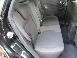 Ford Fiesta 2017 ST-LINE ΟΘΟΝΗ NAVI PARKTRONIC ''PRODRIVE''-thumb-29