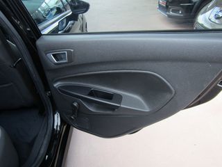 Ford Fiesta 2017 ST-LINE ΟΘΟΝΗ NAVI PARKTRONIC ''PRODRIVE''-thumb-30