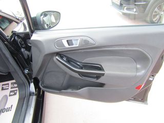 Ford Fiesta 2017 ST-LINE ΟΘΟΝΗ NAVI PARKTRONIC ''PRODRIVE''-thumb-33