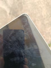 2 Galaxy Tablets S9 S10 ultra-thumb-1