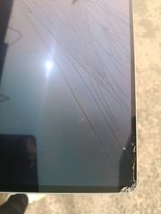 2 Galaxy Tablets S9 S10 ultra-thumb-2