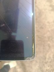 2 Galaxy Tablets S9 S10 ultra-thumb-3