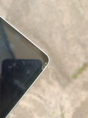 2 Galaxy Tablets S9 S10 ultra-thumb-4