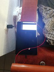 2 Galaxy Tablets S9 S10 ultra-thumb-5