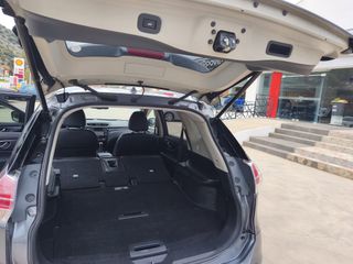 Nissan X-Trail 2015 Techna 1,6 dci-thumb-6